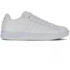 K-Swiss Court Tiebreak II W 94413-100-M batai