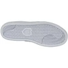 K-Swiss Court Tiebreak II W 94413-100-M batai