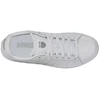K-Swiss Court Tiebreak II W 94413-100-M batai