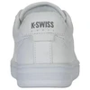 K-Swiss Court Tiebreak II W 94413-100-M batai