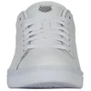 K-Swiss Court Tiebreak II W 94413-100-M batai