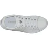 K-Swiss Court Tiebreak II W 94413-100-M batai