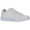 K-Swiss Court Tiebreak II W 94413-100-M batai