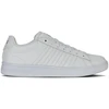 K-Swiss Court Tiebreak II W 94413-100-M batai