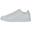 K-Swiss Court Tiebreak II W 94413-100-M batai