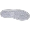 K-Swiss Court Tiebreak II W 94413-100-M batai