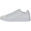 K-Swiss Court Tiebreak II W 94413-100-M batai