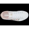 K-Swiss Court Tiebreak II W batai 94413-192-M