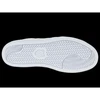 K-Swiss Court Tiebreak II W batai 94413-192-M