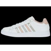 K-Swiss Court Tiebreak II W batai 94413-192-M