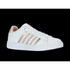 K-Swiss Court Tiebreak II W batai 94413-192-M
