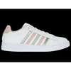 K-Swiss Court Tiebreak II W batai 94413-192-M