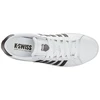 K-Swiss Court Tiebreak M 07011-126-M batai