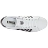 K-Swiss Court Tiebreak M 07011-126-M batai