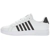K-Swiss Court Tiebreak M 07011-126-M batai