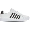 K-Swiss Court Tiebreak M 07011-126-M batai