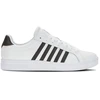K-Swiss Court Tiebreak M 07011-126-M batai