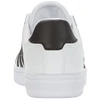 K-Swiss Court Tiebreak M 07011-126-M batai