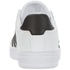 K-Swiss Court Tiebreak M 07011-126-M batai