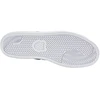K-Swiss Court Tiebreak M 07011-126-M batai