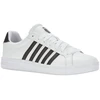 K-Swiss Court Tiebreak M 07011-126-M batai