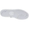 K-Swiss Court Tiebreak M 07011-126-M batai