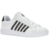K-Swiss Court Tiebreak M 07011-126-M batai