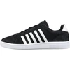 K-Swiss Court Tiebreak SDE M 07012-002-M batai