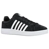 K-Swiss Court Tiebreak SDE M 07012-002-M batai