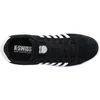 K-Swiss Court Tiebreak SDE M 07012-002-M batai
