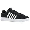 K-Swiss Court Tiebreak SDE M 07012-002-M batai