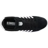 K-Swiss Court Tiebreak SDE M 07012-002-M batai