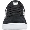 K-Swiss Court Tiebreak SDE M 07012-002-M batai