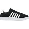 K-Swiss Court Tiebreak SDE M 07012-002-M batai