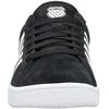 K-Swiss Court Tiebreak SDE M 07012-002-M batai