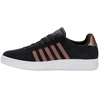 K-Swiss Court Tiebreak SDE W 97012-091-M batai