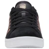 K-Swiss Court Tiebreak SDE W 97012-091-M batai