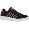 K-Swiss Court Tiebreak SDE W 97012-091-M batai