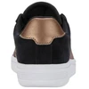 K-Swiss Court Tiebreak SDE W 97012-091-M batai