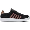 K-Swiss Court Tiebreak SDE W 97012-091-M batai