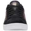 K-Swiss Court Tiebreak SDE W 97012-091-M batai