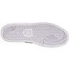 K-Swiss Court Tiebreak W 97011-183-M batai