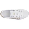 K-Swiss Court Tiebreak W 97011-183-M batai
