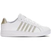K-Swiss Court Tiebreak W 97011-183-M batai