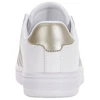 K-Swiss Court Tiebreak W 97011-183-M batai