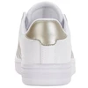 K-Swiss Court Tiebreak W 97011-183-M batai