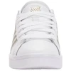 K-Swiss Court Tiebreak W 97011-183-M batai