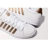 K-Swiss COURT TIEBREAK W batai 97011-194-M