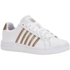 K-Swiss COURT TIEBREAK W batai 97011-194-M