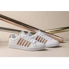 K-Swiss COURT TIEBREAK W batai 97011-194-M